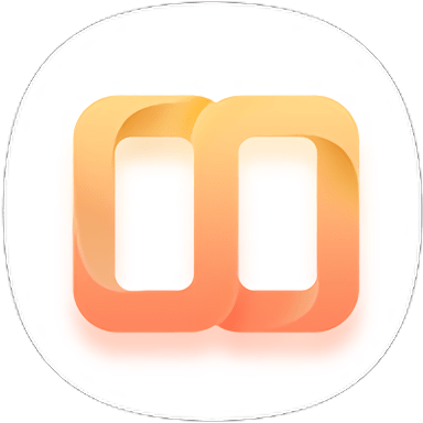 book文学阅读app官方下载-安卓最新版下载安装