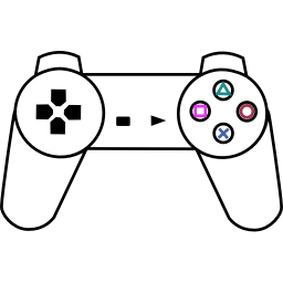 epsxe模拟器官方版