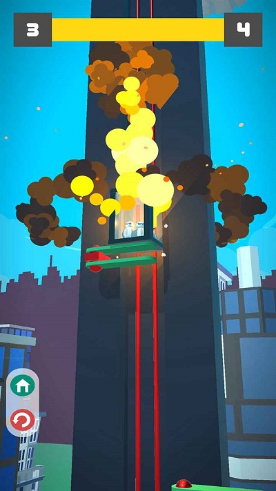 电梯故障最新版下载