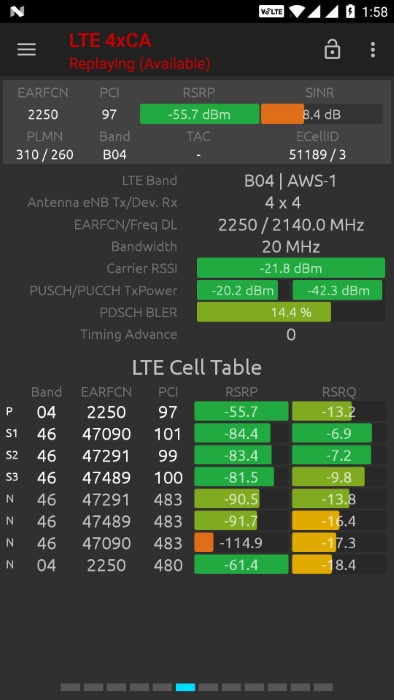 网络信号大师解除限速方法 网络信号大师解除限速方法教程