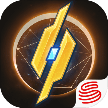 网易代号alive体验服(又名孤岛先锋)