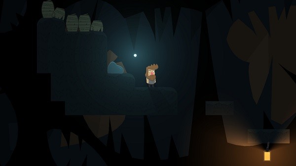 流浪汉英雄官方版