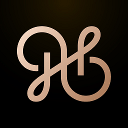 贝尔音苑官方版