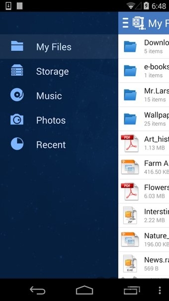 winzip手机版官方下载专业版