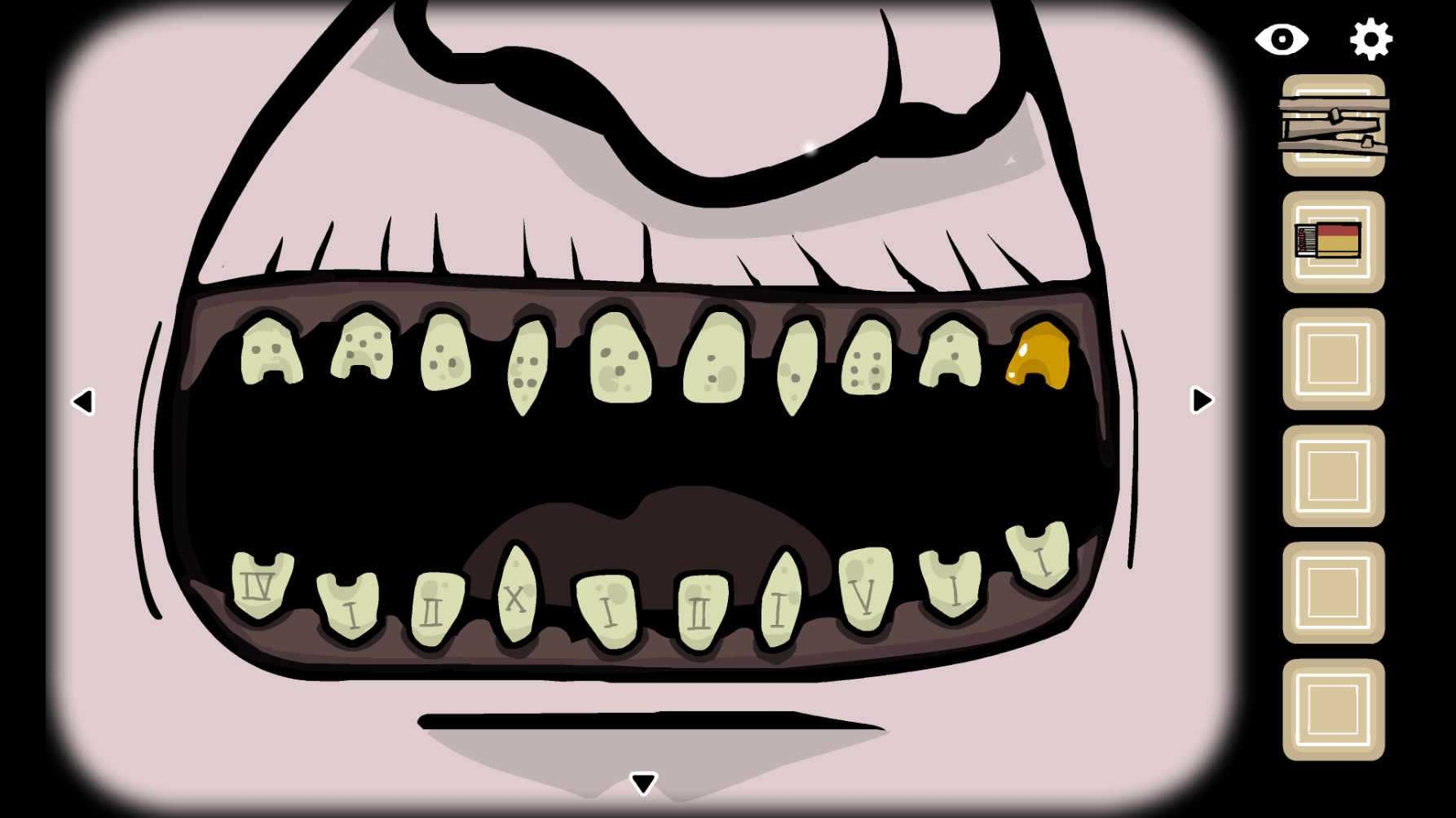 逃离方块磨坊中文版 逃离方块磨坊汉化下载