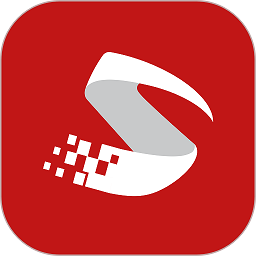 闪视频app官方下载安装-闪视频手机版v4.3.3 最新版