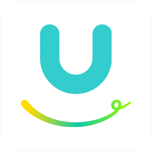 游您所愿手机版 v3.1.3