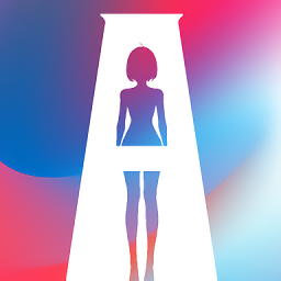 虚拟偶像软件手机版下载-2025最新版下载