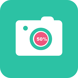 工程进度相机app