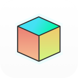 宝盒影视app官方版