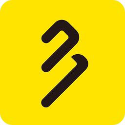 柠檬跑步官方下载-手机版下载最新版