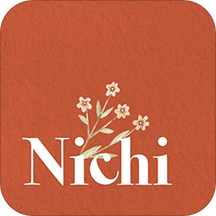 nichi日常app下载安装-nichi日常最新版免费下载
