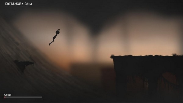 末日逃亡游戏下载