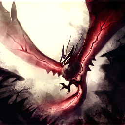 我的世界宝可梦重铸3.4.0最新版 v3.4.0