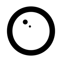 ocamera下载安装-ocamera手机版下载v2.3.3安卓版