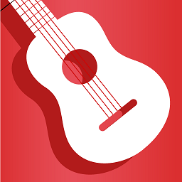 火听尤克里里安卓版