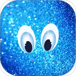 夜间护眼管家下载安装-夜间护眼管家手机版下载v5.0