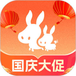 驴妈妈旅游网下载安装-官方下载最新版本