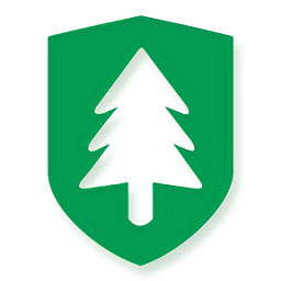 赣林通手机app下载最新版本-安卓版下载v1.0.0.0