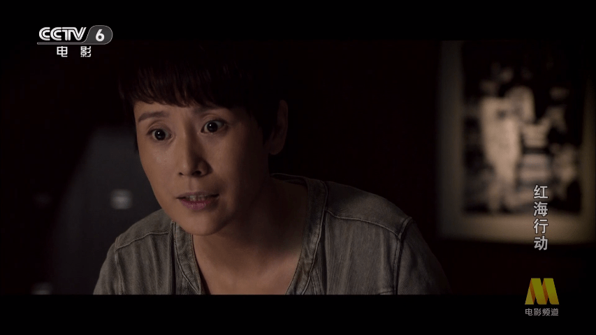 小飞电视纯净版tv