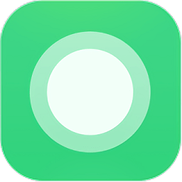oppo悬浮球app