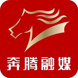 腾格里新闻app官方下载-最新版免费下载安卓手机版