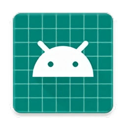 黑鲨帐号云服务官方版 v3.4.4