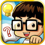 成语大挑战手机版