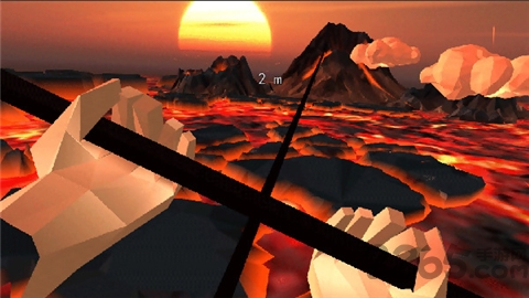 云中漫步vr内购破解版