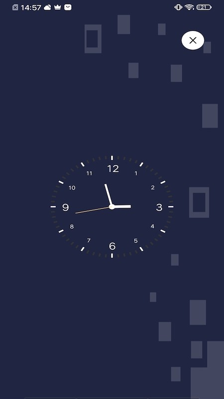 百变万能小组件最新版下载