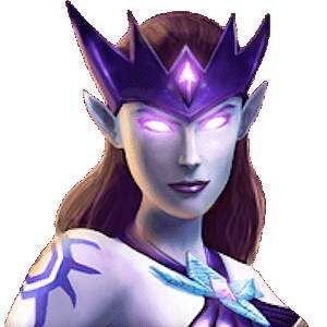 英雄传说无限金币修改中文版(Legendary H)