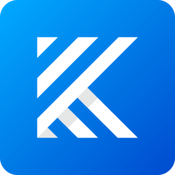 即刻出行app v7.7.12