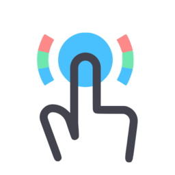 安果悬浮控制app最新版