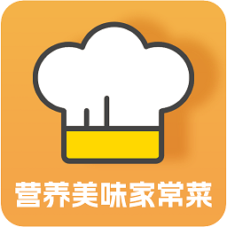 热量减肥食谱最新版下载-官方正版免费下载