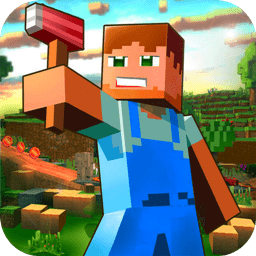 我的桥梁世界手机版