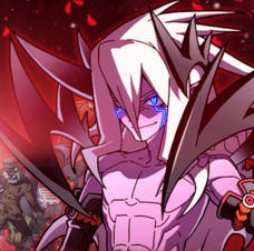 吸血鬼狂刀1.3汉化版