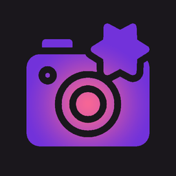 图片变漫画相机app