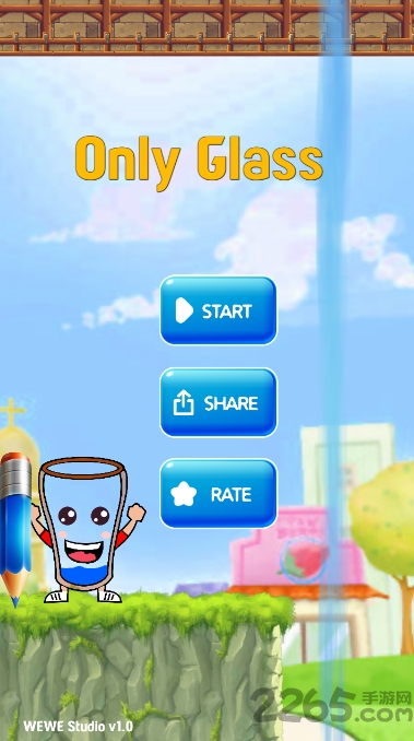 画画水杯手机版 画画水杯最新版