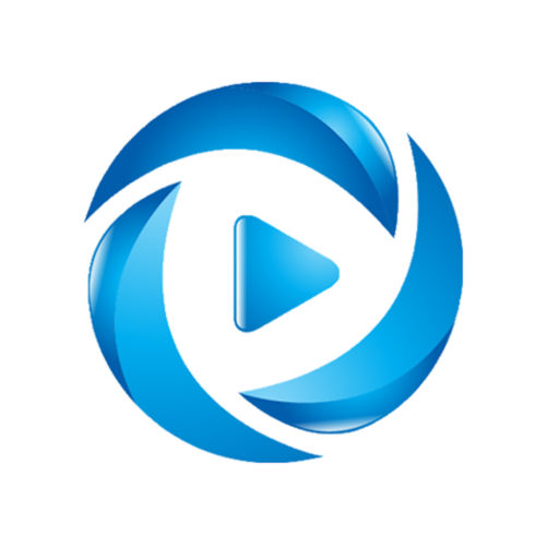 重庆手机台下载安装-重庆手机台最新版下载