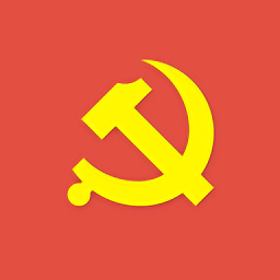 宜昌智慧党建云平台app手机端 v1.1.02