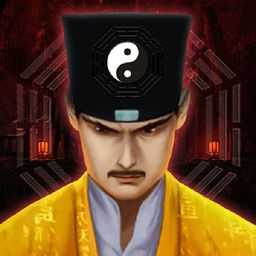 道道道道游戏下载-手机版下载最新版