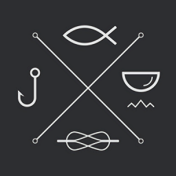 钓鱼行星国际服手机版下载-2025最新版免费下载