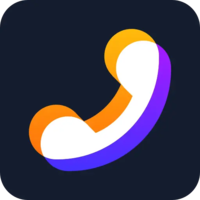 充电提示音来电秀软件 v20201026