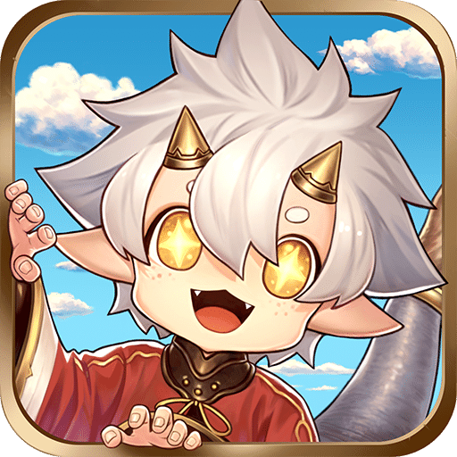 悬空城手游九游版 v2.1.15