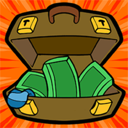 仓库寻宝模拟器手机版下载-最新版免费下载