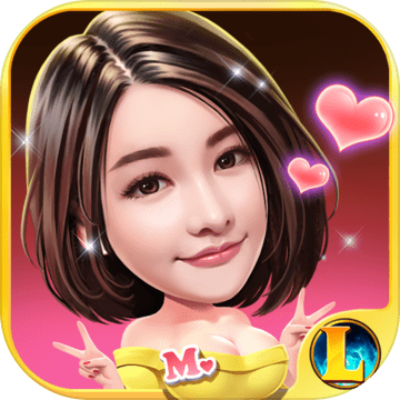 电竞大玩家游戏