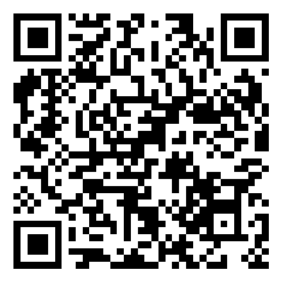 三晋通app最新版本 三晋通app二维码