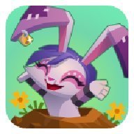 隧道小镇中文破解版