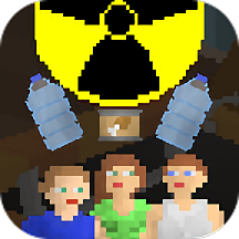 庇护所的日子下载安装-庇护所的日子最新版下载安卓版