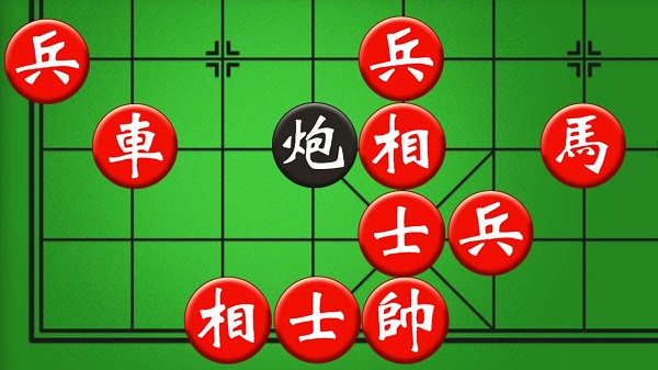 象棋天下官方版